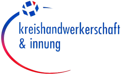 Bäckerei Gnaier Heidenheim – KHS-Innung
