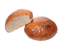 Bäckerei Gnaier - Brot