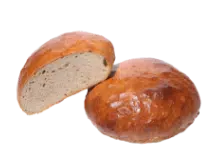 Bäckerei Gnaier - Brot