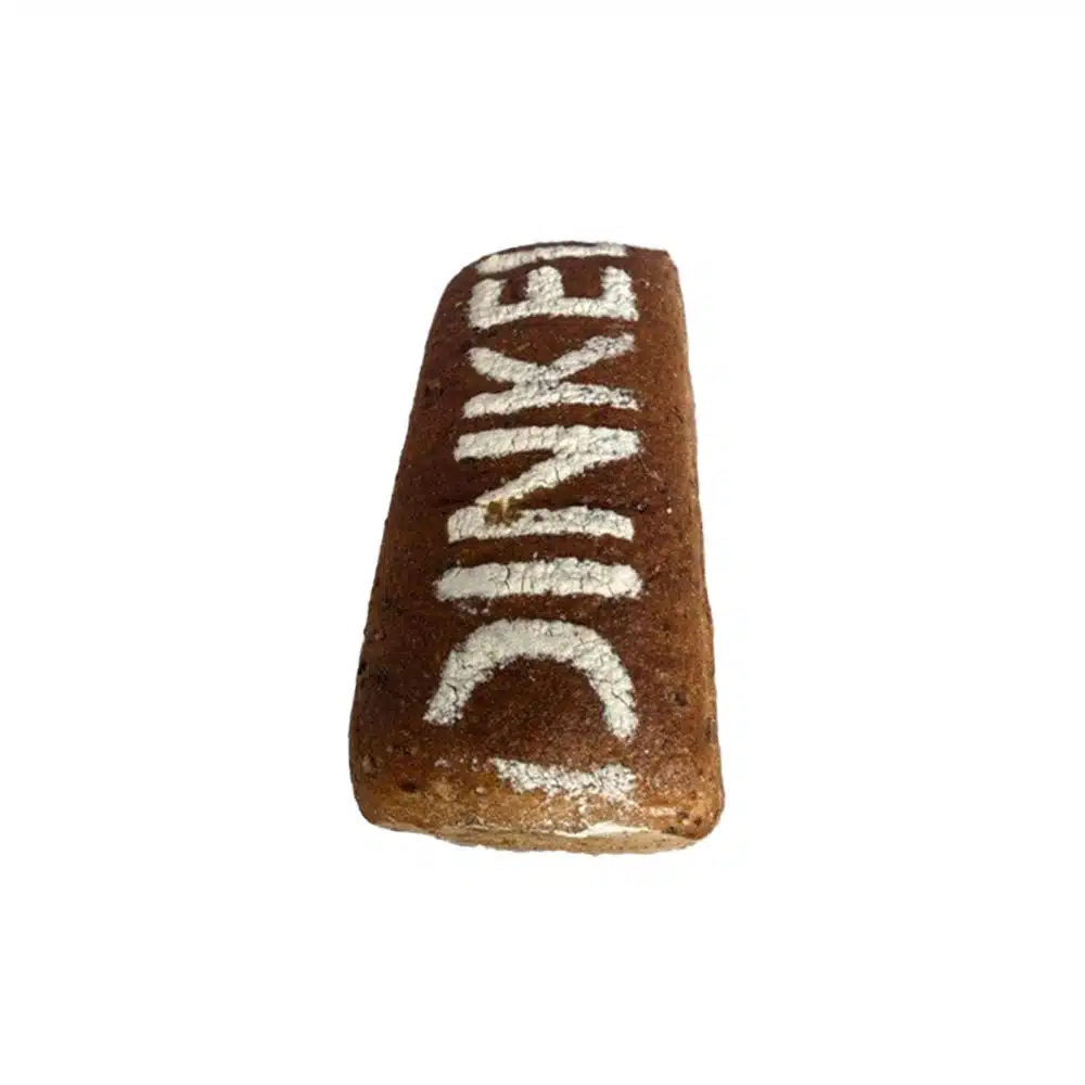 Bäckerei Gnaier – Dinkel-100
