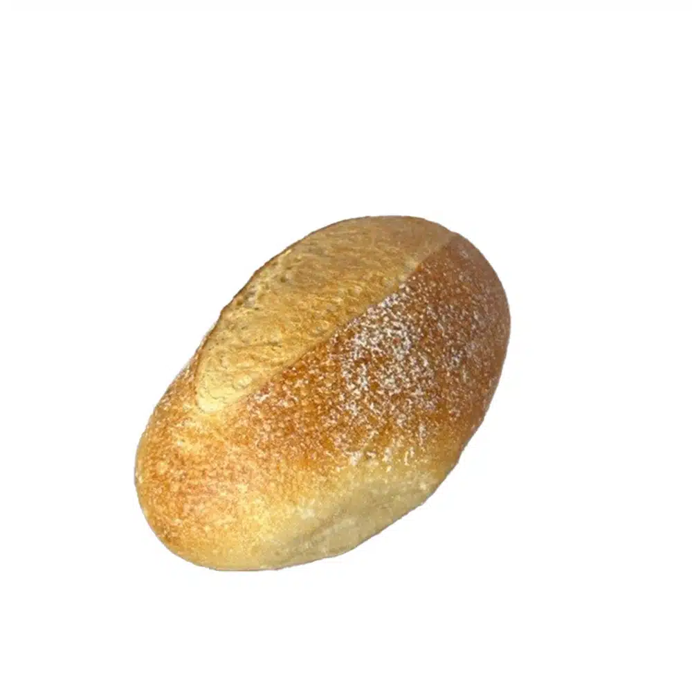 Bäckerei Gnaier – Elsäßer Weißbrot