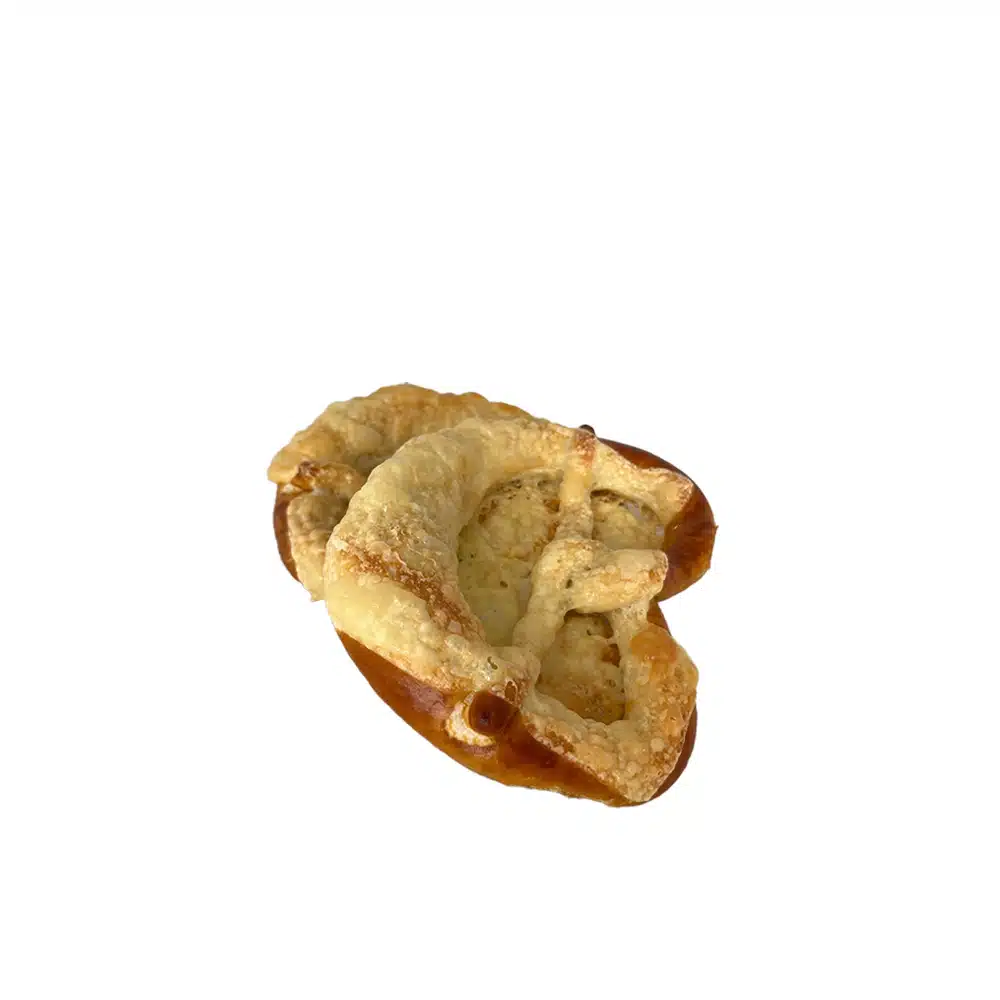 Shop - Gnaier Bäckerei Shop - Gnaier Bäckerei