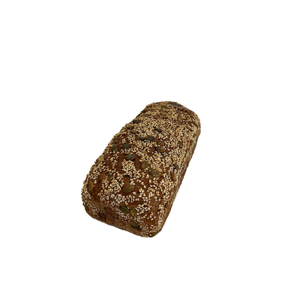 Rübli-Brot 750g