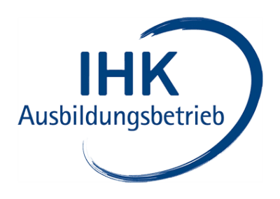 Bäckerei Gnaier Heidenheim - IHK Ausbildungsbetrieb