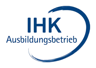 Bäckerei Gnaier Heidenheim - IHK Ausbildungsbetrieb