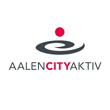 Bäckerei Gnaier - Mitglied Aalen City Aktiv