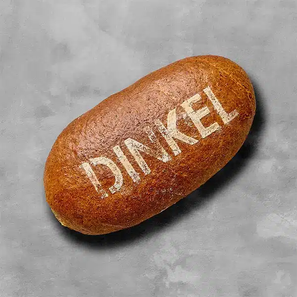 Dinkel-100