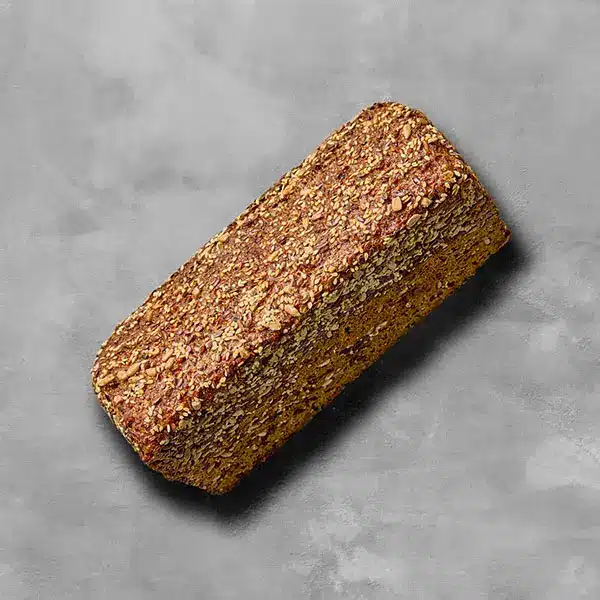 Gnaiereck 750g
