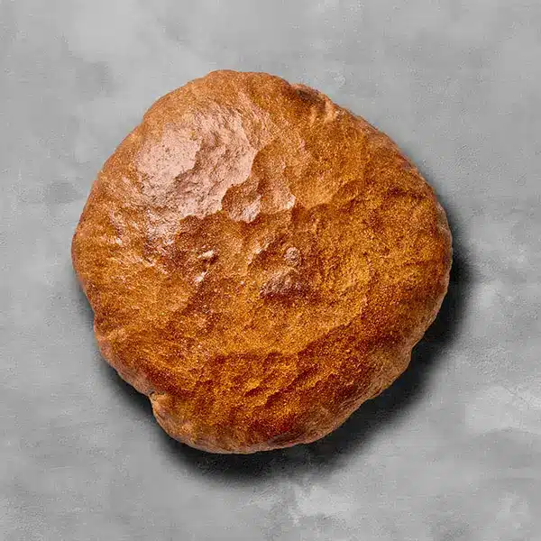 Gnaier`s Gnetztes 1 Kg