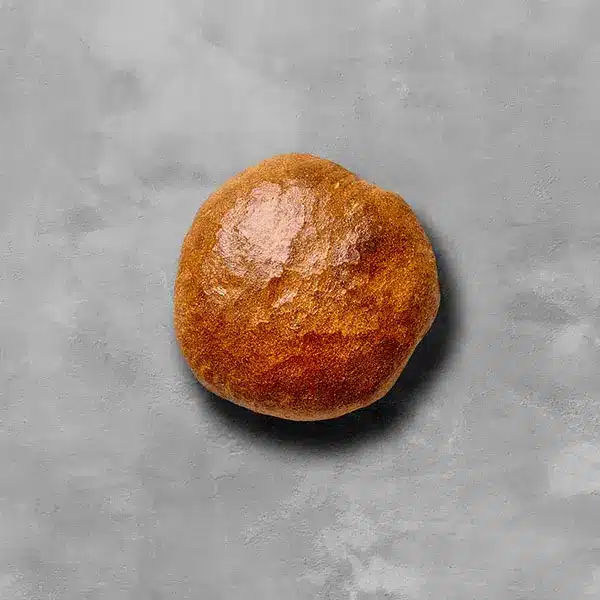 Gnaier´s Gnetztes 500 g