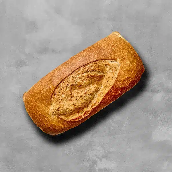 Kapselweißbrot 500g