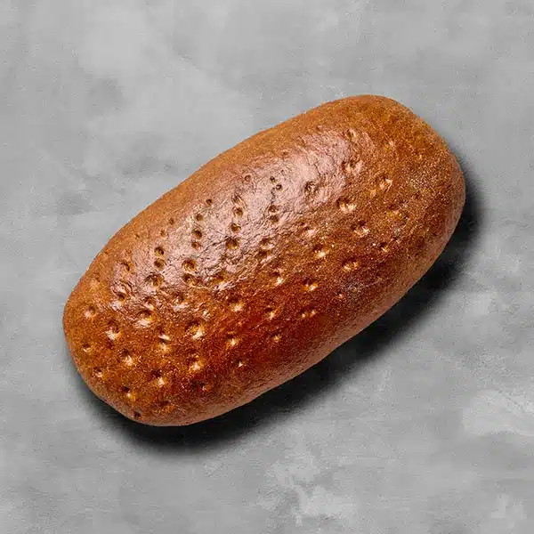 Roggenmischbrot 1 kg