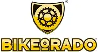 Logo BIKEoRADO